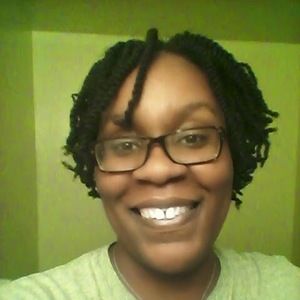 Meet your Posher, Tamar